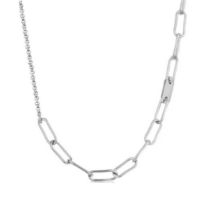 POLO SANTA BARBARA ЛАНЧЕ (SBJ.3.4003.1)