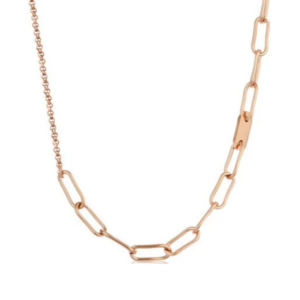 POLO SANTA BARBARA ЛАНЧЕ (SBJ.3.4003.3)