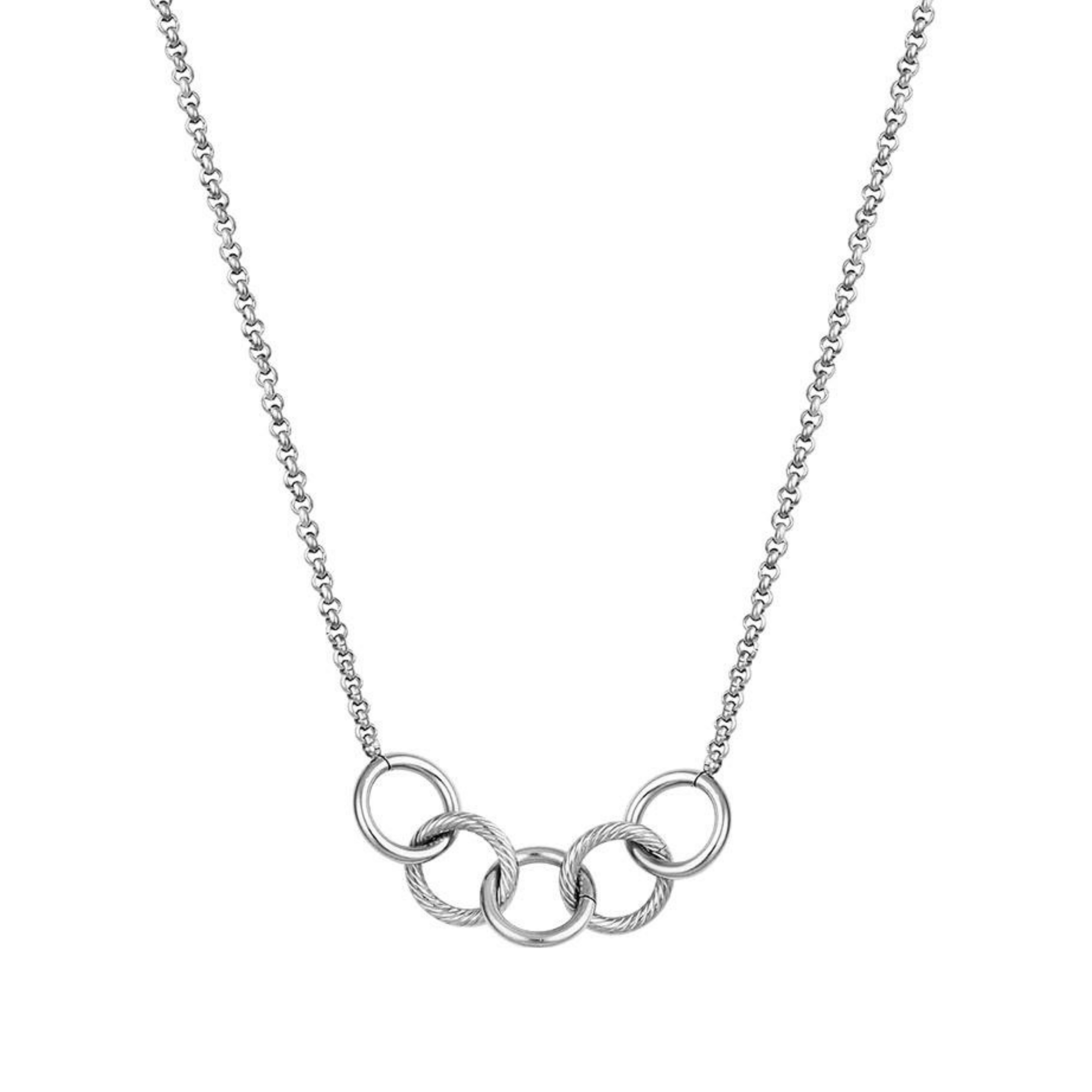 POLO SANTA BARBARA ЛАНЧЕ (SBJ.3.4011.1)