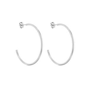 POLO SANTA BARBARA ОБЕТКИ (SBJ.3.6001.1)