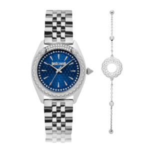 JUST CAVALLI (JC1L195M0345)