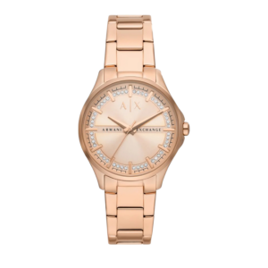 ARMANI EXCHANGE (AX5264)