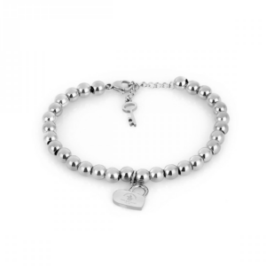 POLO SANTA BARBARA АЛКА (SBJ.3.1095.1)