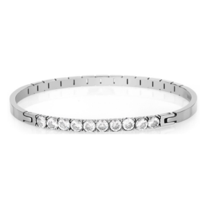 POLO SANTA BARBARA АЛКА (SBJ.3.1106.1)