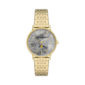 ARMANI EXCHANGE (AX5586)