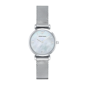 EMPORIO ARMANI (AR1955)