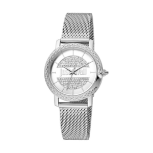 JUST CAVALLI (JC1L212M0215)