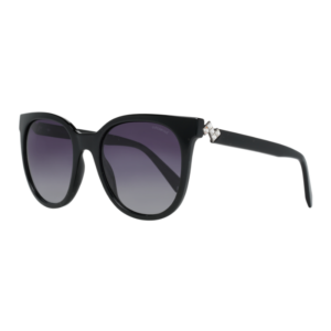 POLAROID (PLD 4062/S/X)