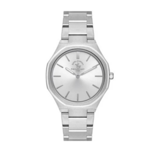 POLO SANTA BARBARA (SB.1.10496.1)