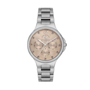 POLO SANTA BARBARA (SB.1.10506.1)