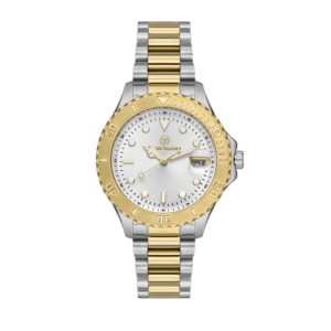 SERGIO TACCHINI (ST.1.10348.4)