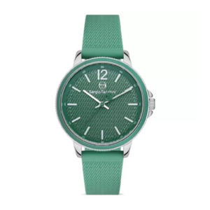 SERGIO TACCHINI (ST.1.10354.3)