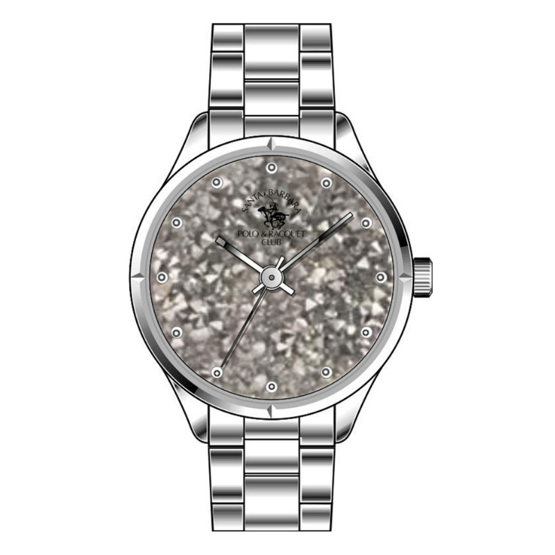 POLO SANTA BARBARA (SB.2.10001.5)