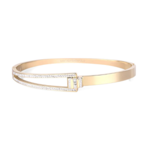 POLO SANTA BARBARA АЛКА (SBJ.7.1071.03)