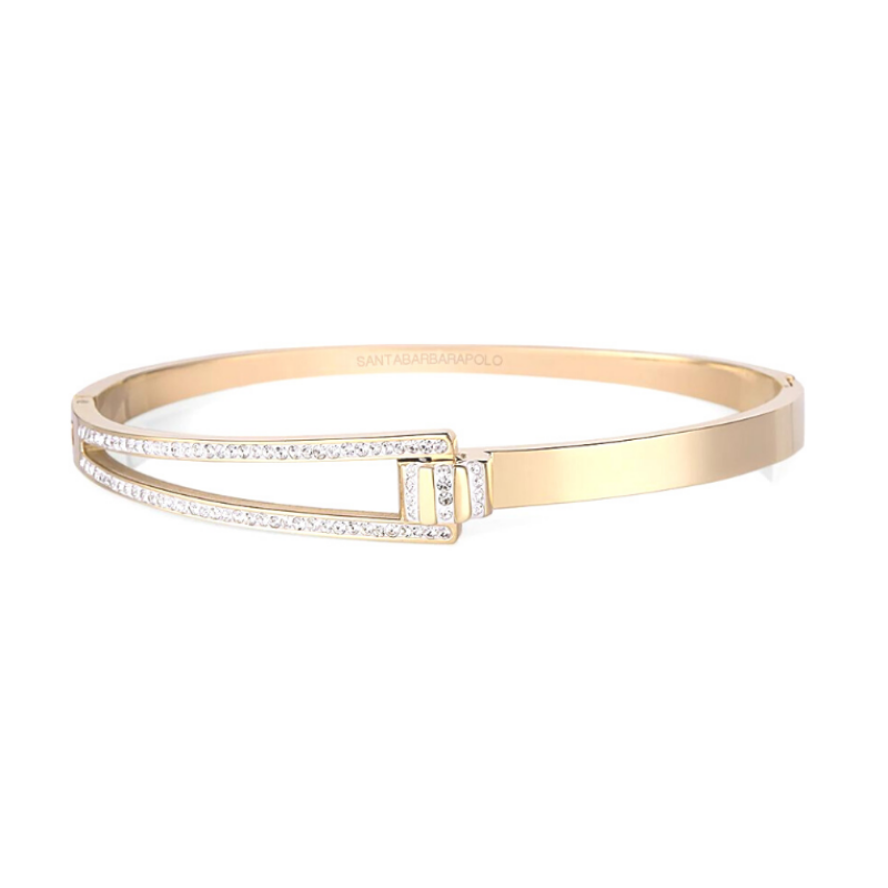 POLO SANTA BARBARA АЛКА (SBJ.7.1071.03)