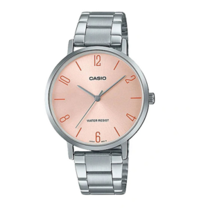 CASIO (LTP-VT01D-4B2UDF)