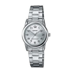 CASIO (LTP-V001D-7BUDF)