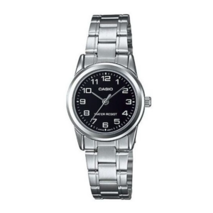 CASIO (LTP-V001D-1BUDF)