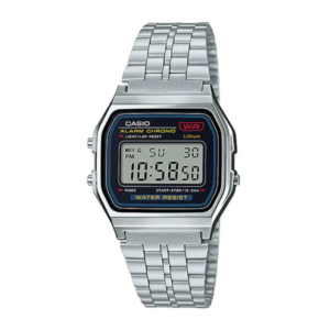 CASIO VINTAGE (A159W-N1DF)