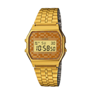 CASIO VINTAGE (A159WGEA-9ADF)