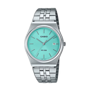 CASIO (MTP-B145D-2A1VEFEU)