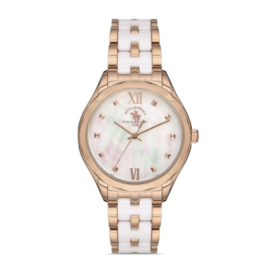 POLO SANTA BARBARA (SB.1.10300-3)