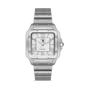 POLO SANTA BARBARA (SB.1.10485.1)