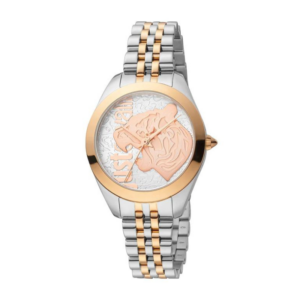 JUST CAVALLI JC1L210M0185