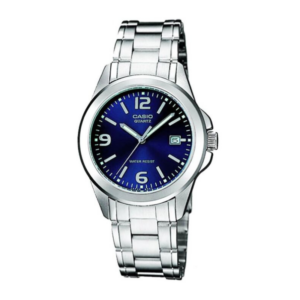 CASIO (LTP-1215A-2ADF)