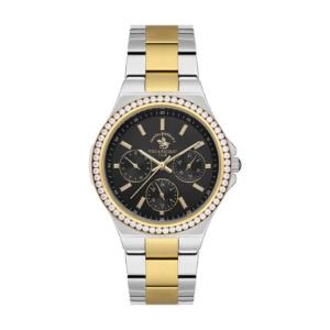 POLO SANTA BARBARA (SB.1.10505.4)