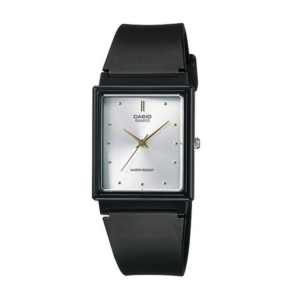 CASIO (MQ-38-7ADF)