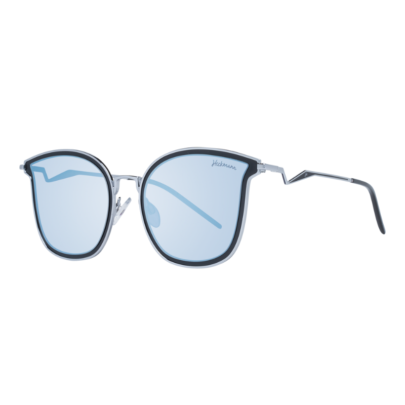 ANA HICKMANN (HI3065T 02A 55)