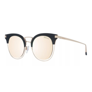 ANA HICKMANN (HI3038 A02 50)