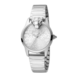 JUST CAVALLI (JC1L220M0215)