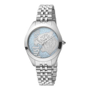 JUST CAVALLI (JC1L210M0135)