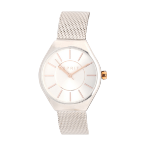 ESPRIT (ES1L004M0045)