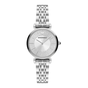 EMPORIO ARMANI (AR11445)