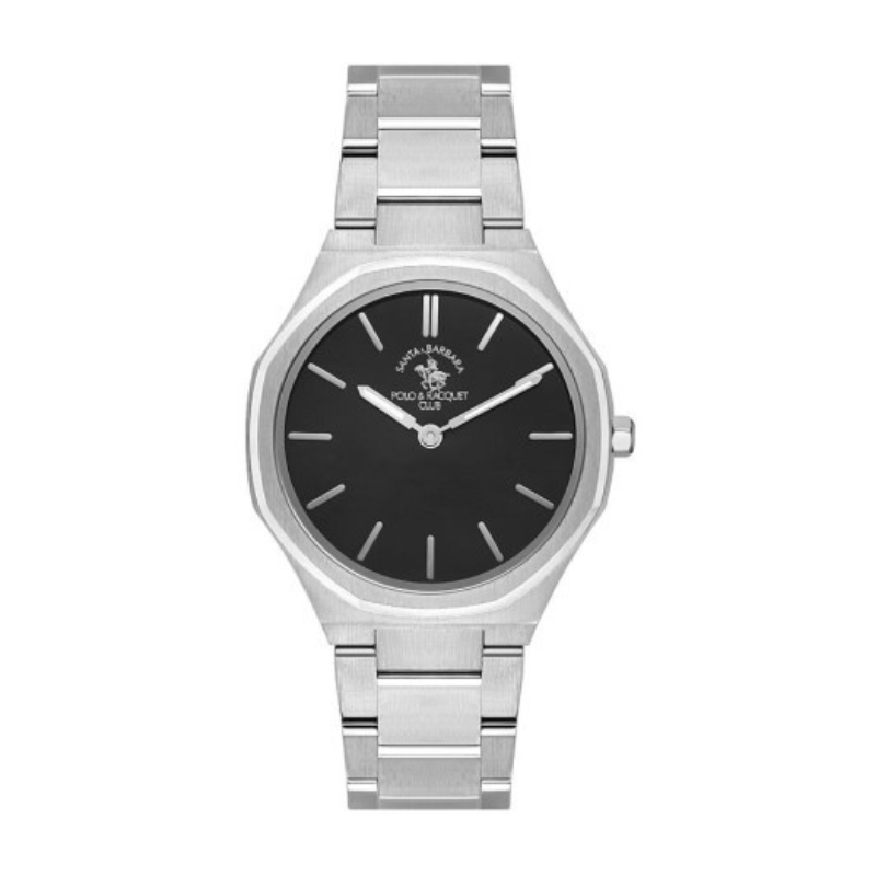 POLO SANTA BARBARA (SB.1.10496.2)