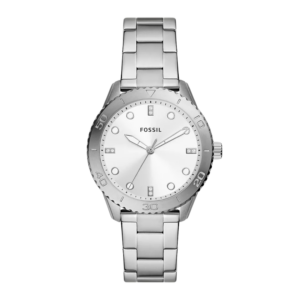 FOSSIL (BQ3885)