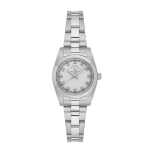 POLO SANTA BARBARA (SB.4.10012.1)