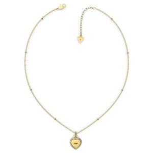 GUESS Ланче (JUBN01420JWYGT/U)