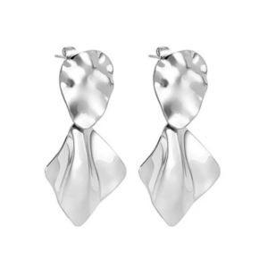 POLO SANTA BARBARA Обетки (SBJ.2.30005.1)