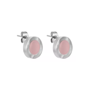 POLO SANTA BARBARA Обетки (SBJ.2.30004.3)