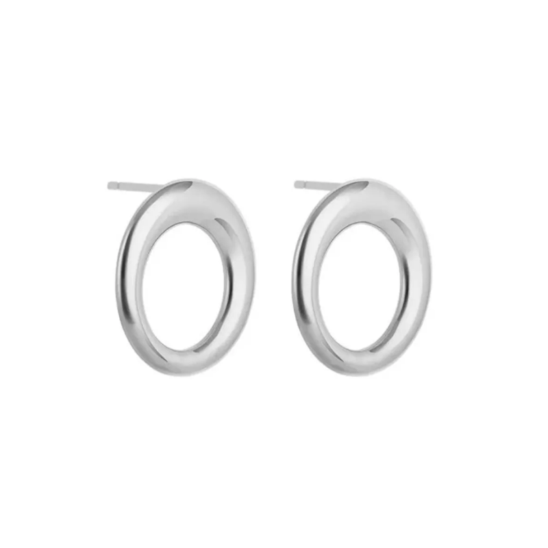 POLO SANTA BARBARA Обетки (SBJ.3.6012.1)