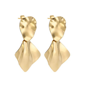 POLO SANTA BARBARA Обетки (SBJ.2.30005.2)