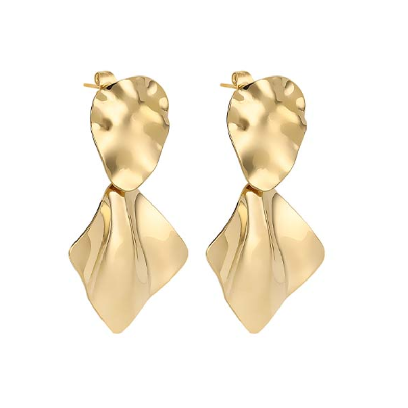 POLO SANTA BARBARA Обетки (SBJ.2.30005.2)