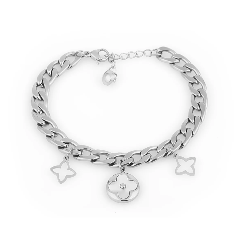 POLO SANTA BARBARA Алка (SBJ.3.1109.1)