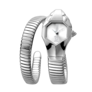 JUST CAVALLI (JC1L001M0015)