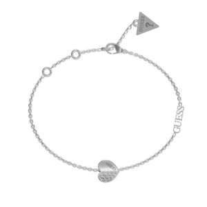 GUESS Алка (JUBB03036JWRHS)