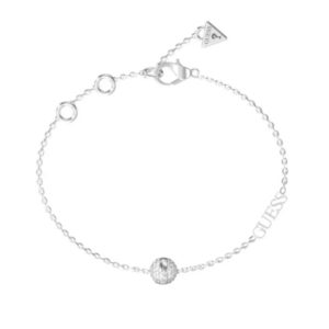 GUESS Алка (JUBB04456JWRHS)